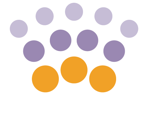 FrontRow